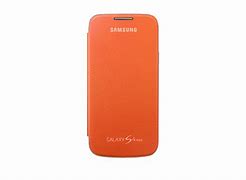 Image result for Samsung Galaxy 04E Cases