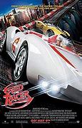Image result for Best Race Movies of All Time