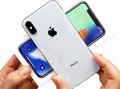 Image result for Buy iPhone X