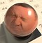 Image result for Small Head Meme