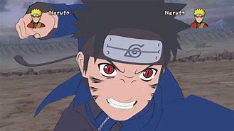 Image result for Cute Drawings of Menma Naruto