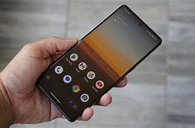 Image result for Pixel 4A Release Date