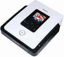 Image result for Multifunction DVD Recorder