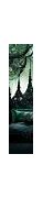 Image result for Dark Gothic Forest Wallpaper