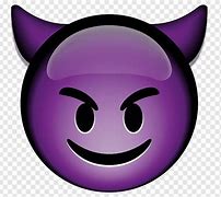 Image result for 7 Emoji