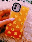 Image result for Funny Weird Phone Cases