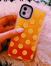 Image result for iPhone 8 Cases BFF