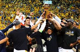 Image result for NBA Finals Champions