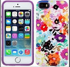 Image result for iPhone SE Cases for Teen Girls