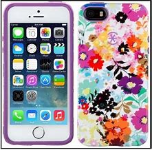 Image result for iPhone SE Cases Girls