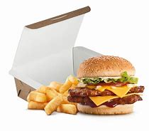 Image result for Food Combo Box