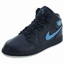 Image result for Nike Kicks for Boys at Total Sports
