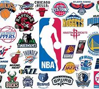 Image result for NBA.com Logo