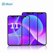 Image result for iPhone X Origunal OLED