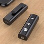 Image result for Earphone Dongle