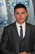 Image result for Zac Efron Hairstyles