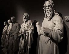 Image result for Roman Philosophers