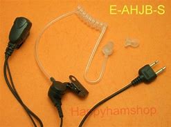Image result for iPhone XR Microphone IC