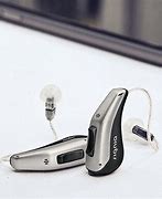 Image result for iPhone Bluetooth Hearing Aids