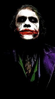 Image result for Joker Batman iPhone Wallpaper X