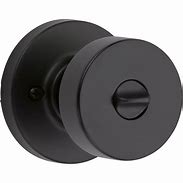 Image result for Bedroom Door Knob