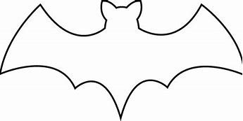 Image result for DIY Bat Phone