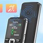 Image result for Show Me All 4G Cell Phone with Buttons