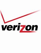 Image result for Verizon Wireless Icon