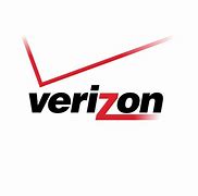 Image result for Verizon Jetpack 4G LTE MHS MiFi 7730L