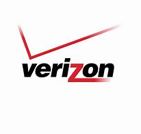 Image result for What Is the Best Smartphone for Verizon