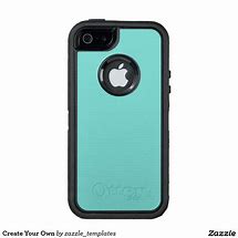 Image result for iPhone 5 OtterBox Holster