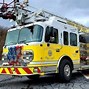 Image result for Pennsylvania Fire Stations
