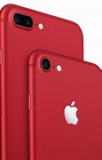 Image result for iPhone 7 Bttom