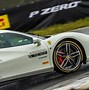 Image result for Pirelli P Zero Tires