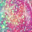 Image result for Girly Pink Glitter Wallpaper