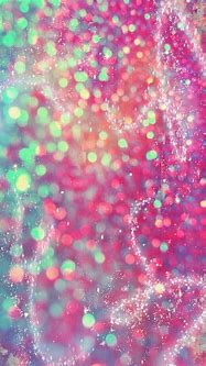 Image result for iPhone Backgrounds Pretty Glitter