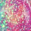 Image result for Girly Glitter Phone Wallpaper