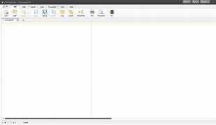 Image result for Text Editor Windows