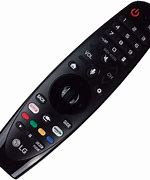 Image result for LG Magic Remote for 4K Smart TVs