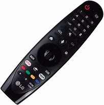 Image result for LG 4K TV Remote