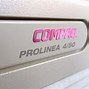 Image result for Compaq