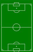 Image result for Football Field Diagram