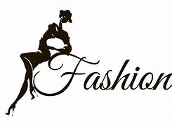 Image result for Business Logo Ideas Design for Fashion Wear