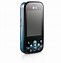 Image result for LG Slide Cell Phone