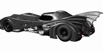 Image result for Newest Batmobile