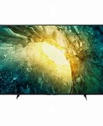 Image result for Sony Latest LED TV