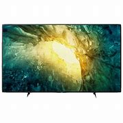 Image result for Sony 4K Smart TV