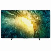 Image result for Sony Curved TV 4K