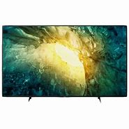 Image result for Android Smart TV