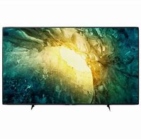 Image result for Sony 55-Inch OLED 4K TV